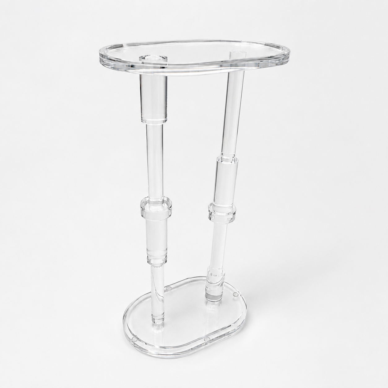 Sola Drink Table