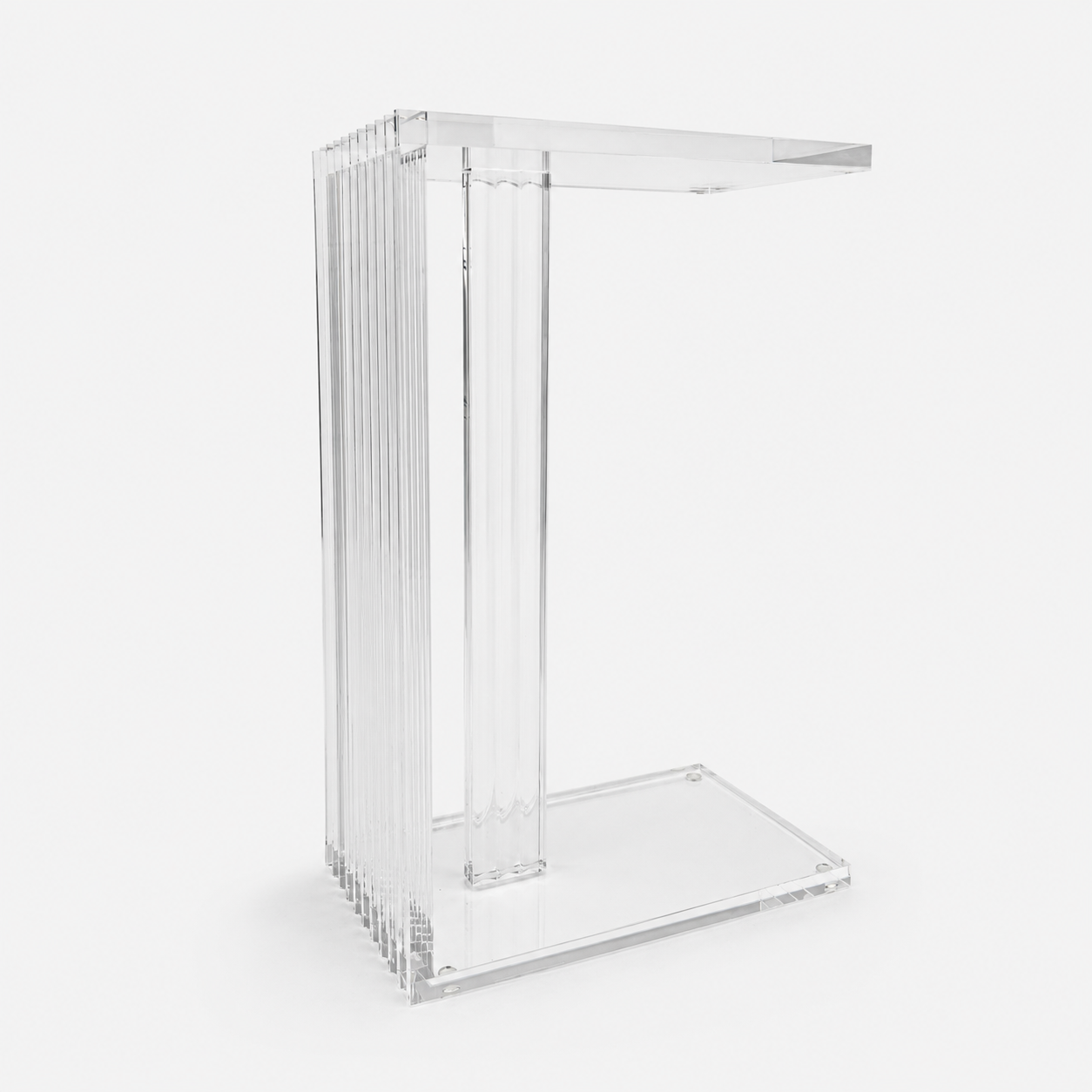 Alix Drink Table