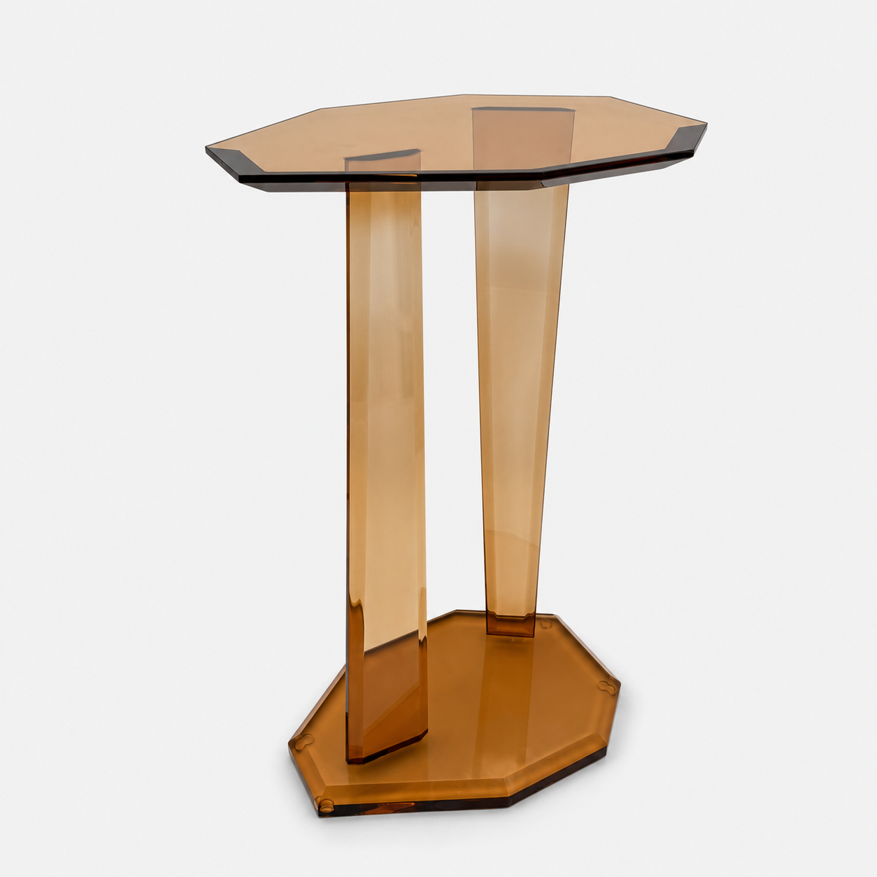 Halo Drink Table – Desert