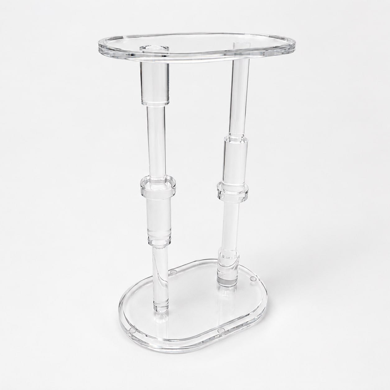Sola Drink Table